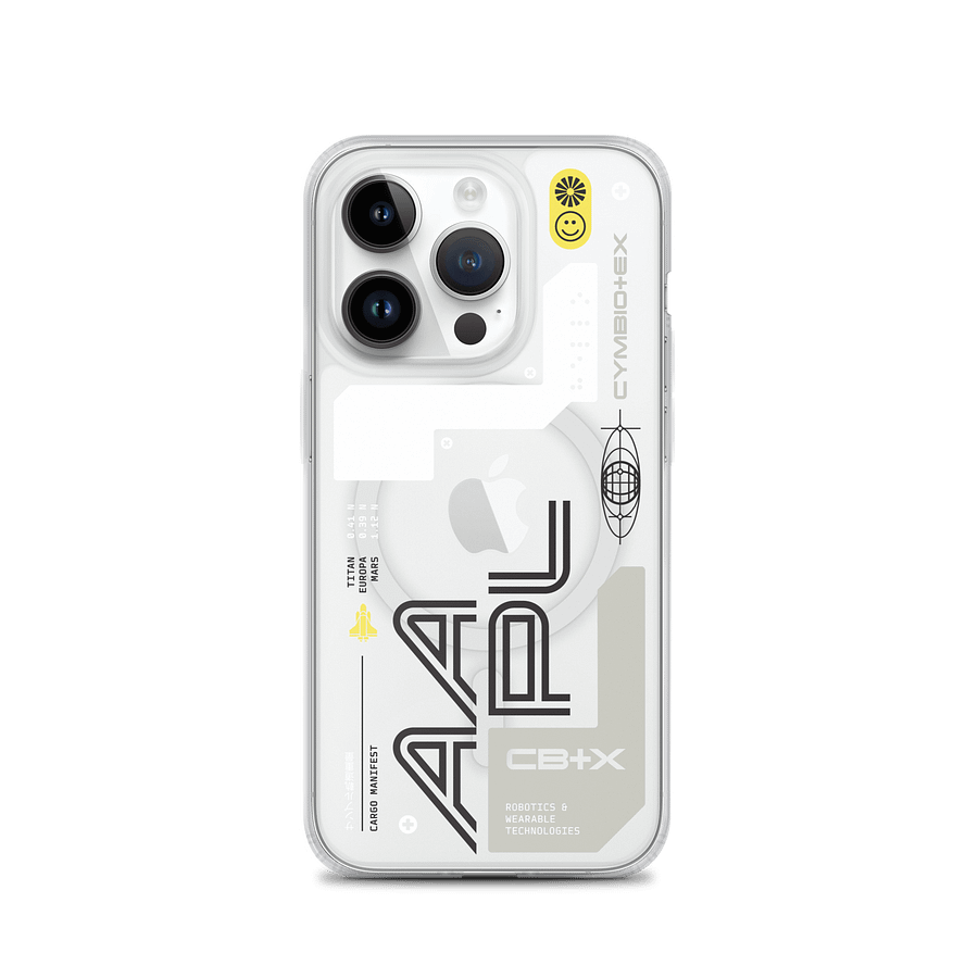 CBTX.OW.254.AAPL.PRO product image (1)
