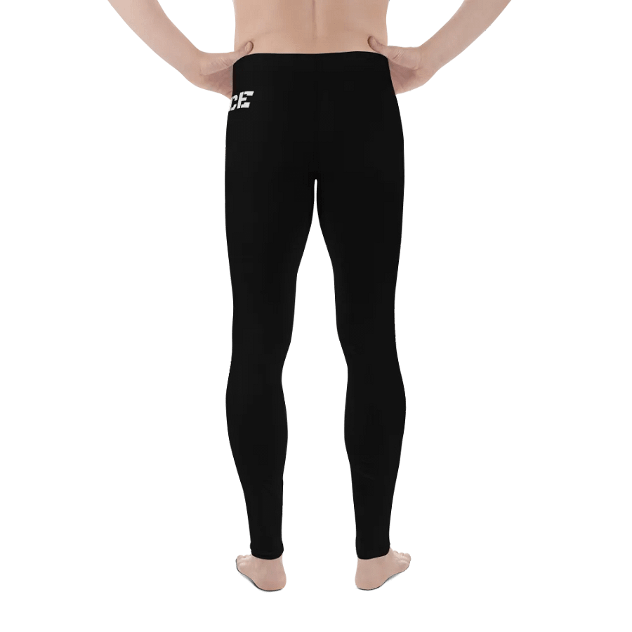 MEN LEGGINGS product image (5)