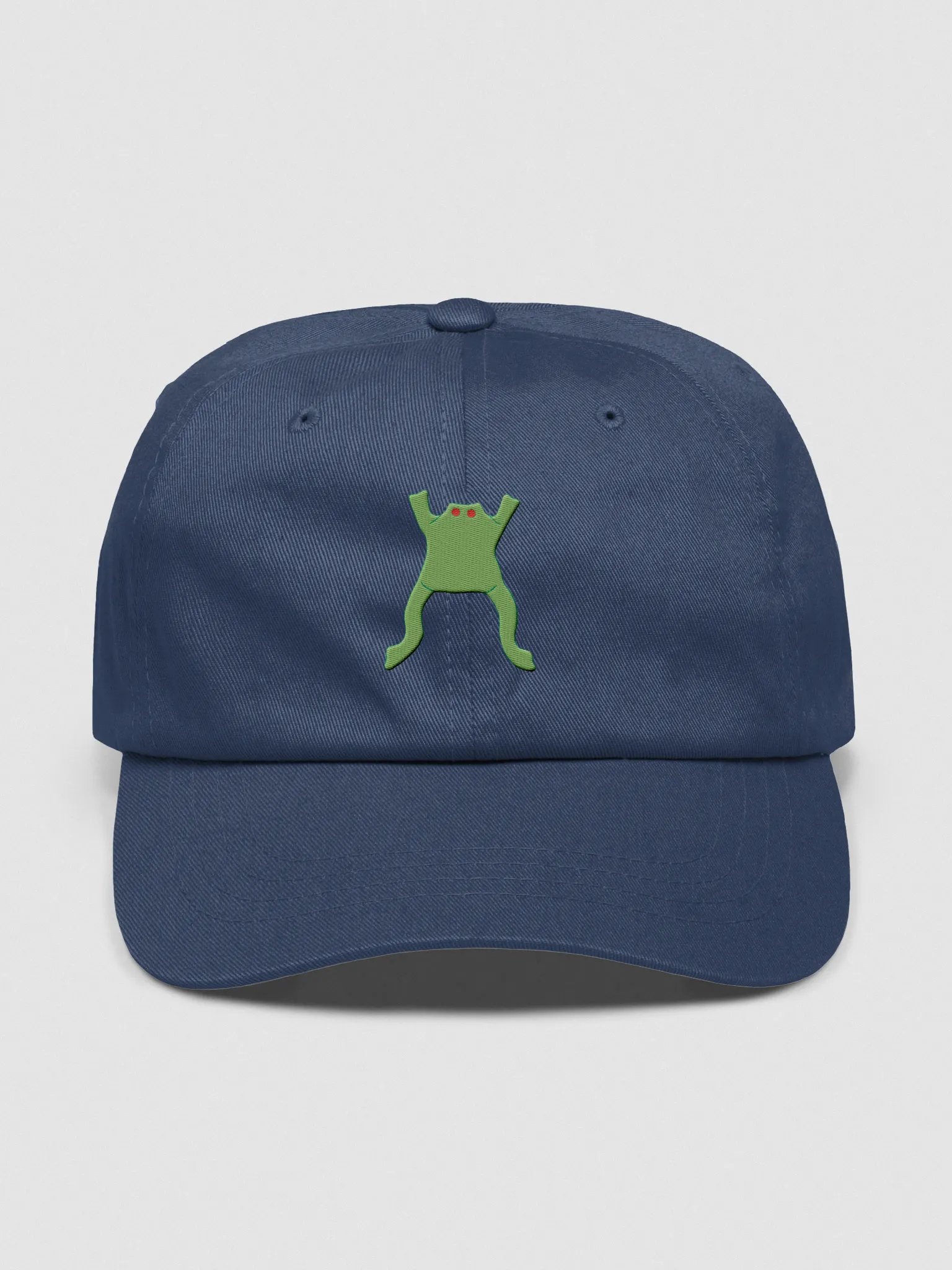 The Baby Son Dad Hat product image (1)
