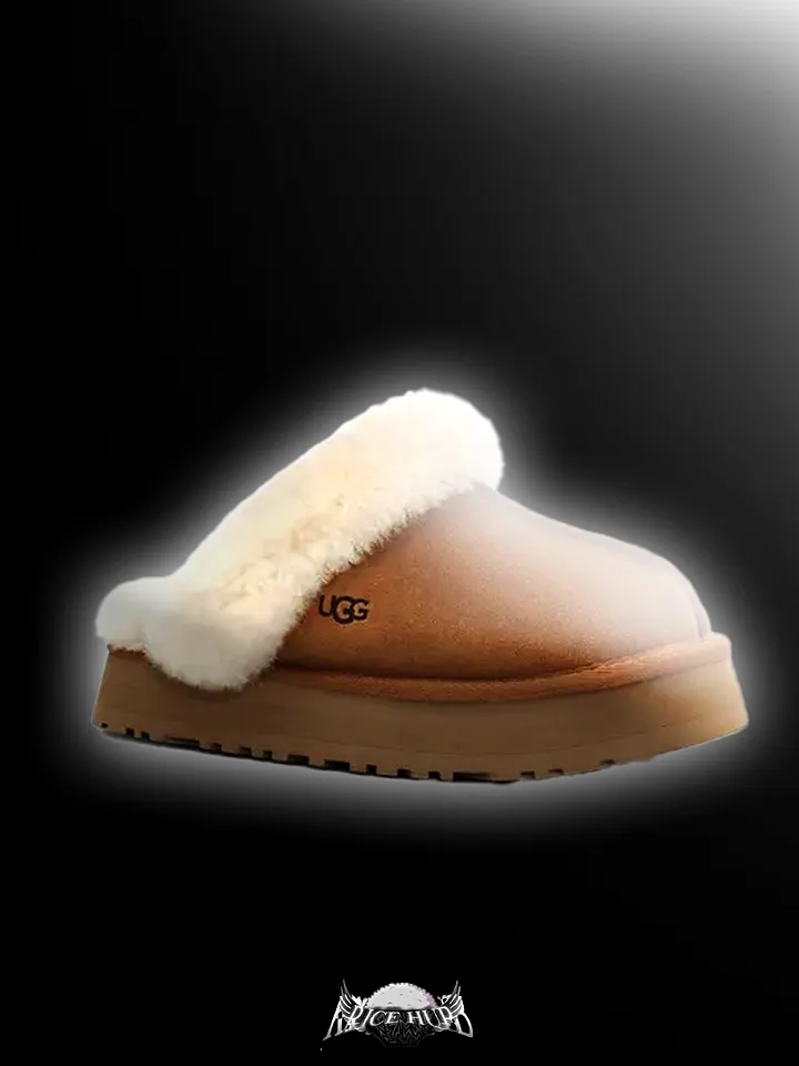 UGG Collection product image (1)