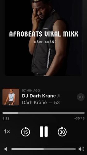 Afrobeats Viral Mixx 🔥 DJ DARH KRANE #djdarhkrane #afrobeats #victony #phyno #cheque #fyp