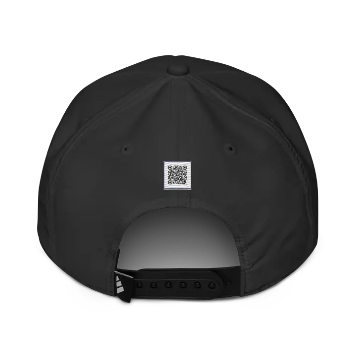 Ellis + Adidas product image (2)