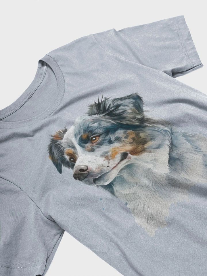 Australian Shepherd product image (2)
