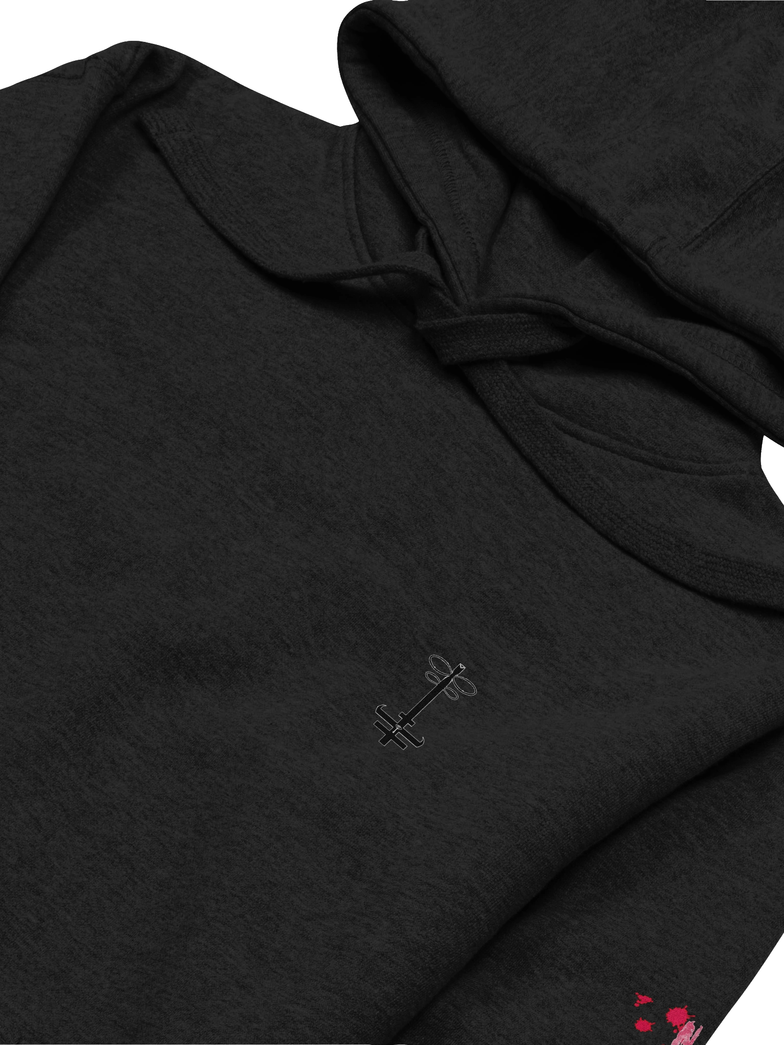 FXLLEN product image (3)