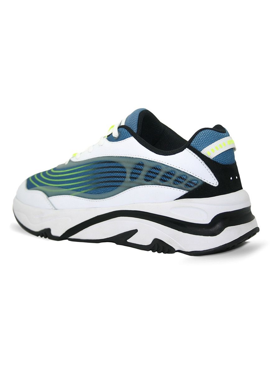 ERIS 096 V1 product image (3)