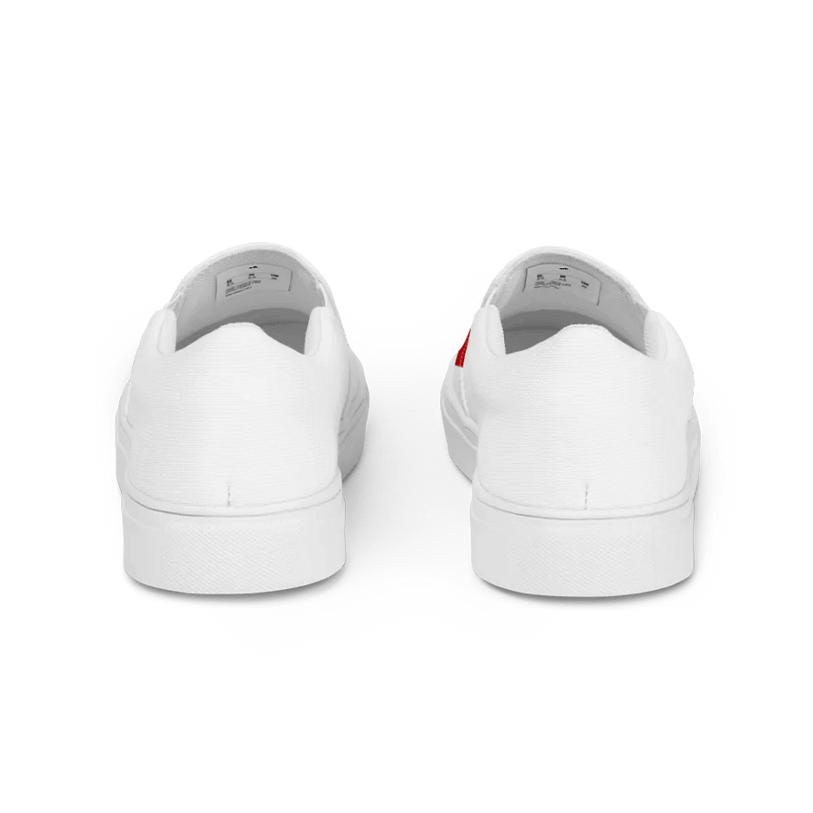 TONGA product image (4)