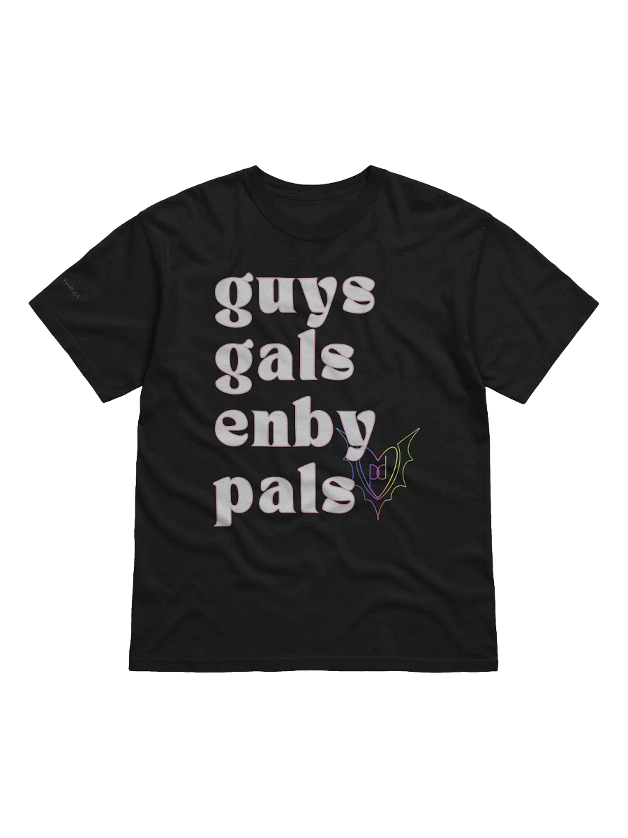 Pals Shirt product image (2)