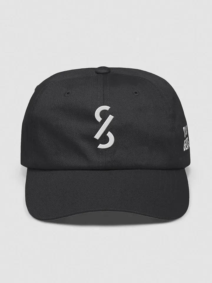 CLAUDY BEATS PIXEL8 DAT HAT product image (2)
