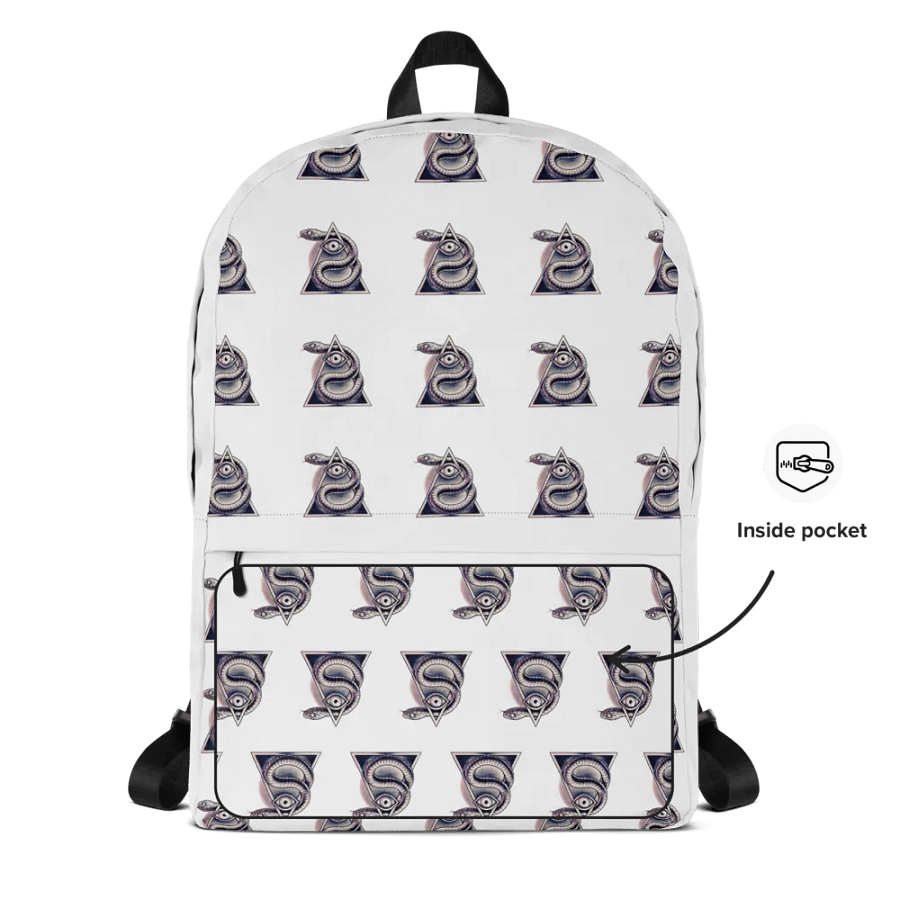 ALT_I_STICK WASHED BACKPACK product image (2)