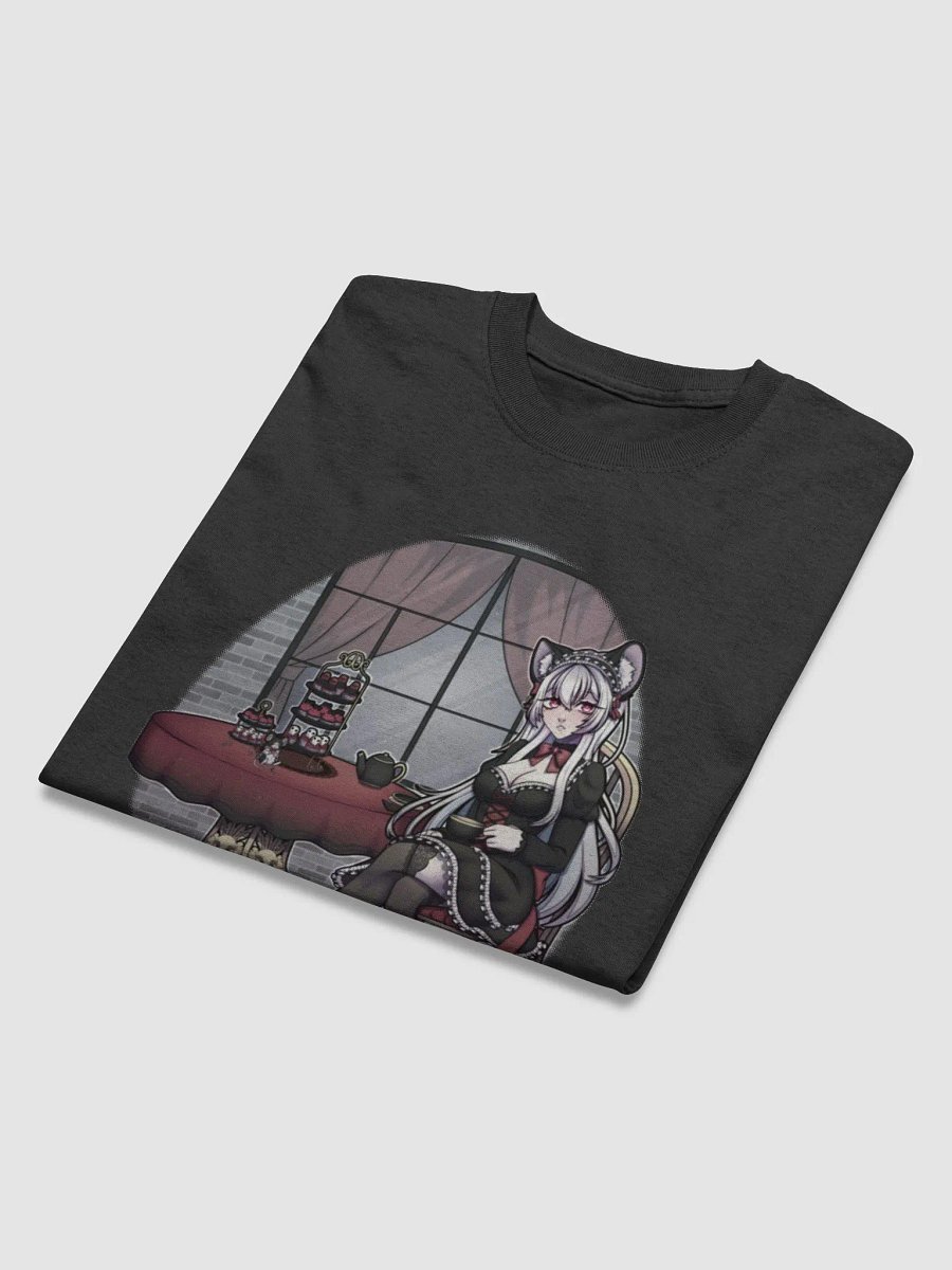 ♱ "TEA TIME" SHIRT ♱ product image (4)