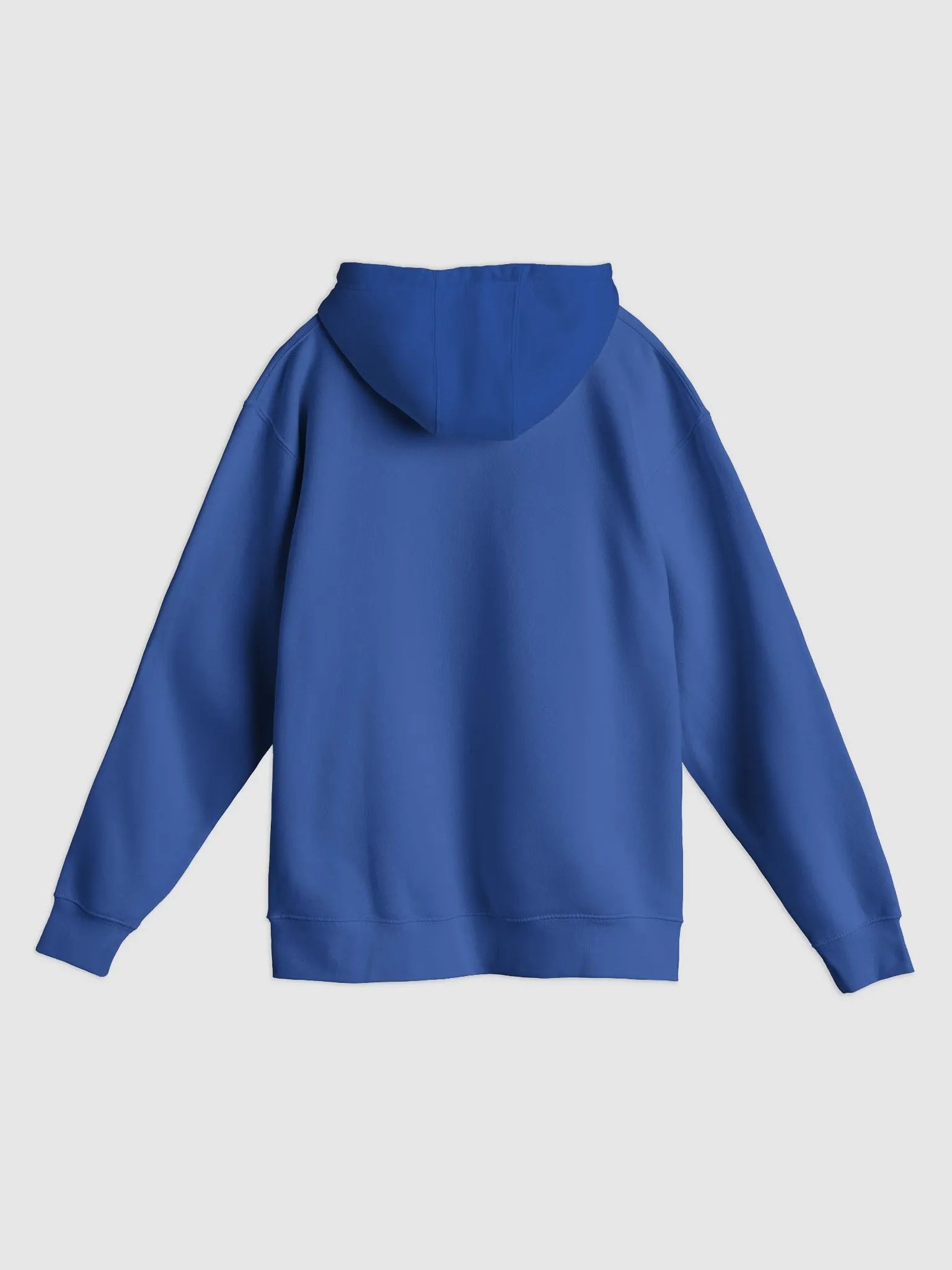 Waivly Hoodie product image (2)