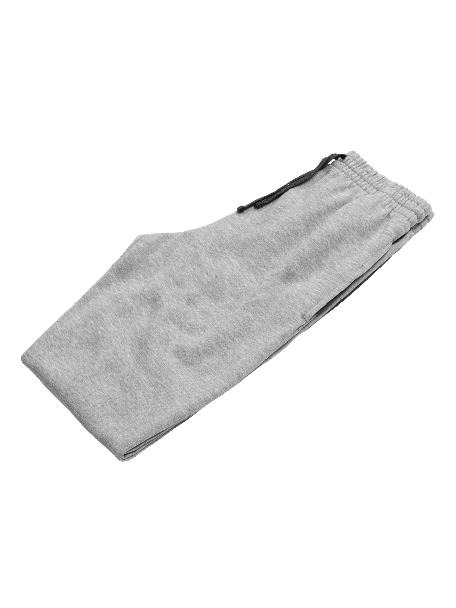 Lil Cryptid Joggers product image (4)