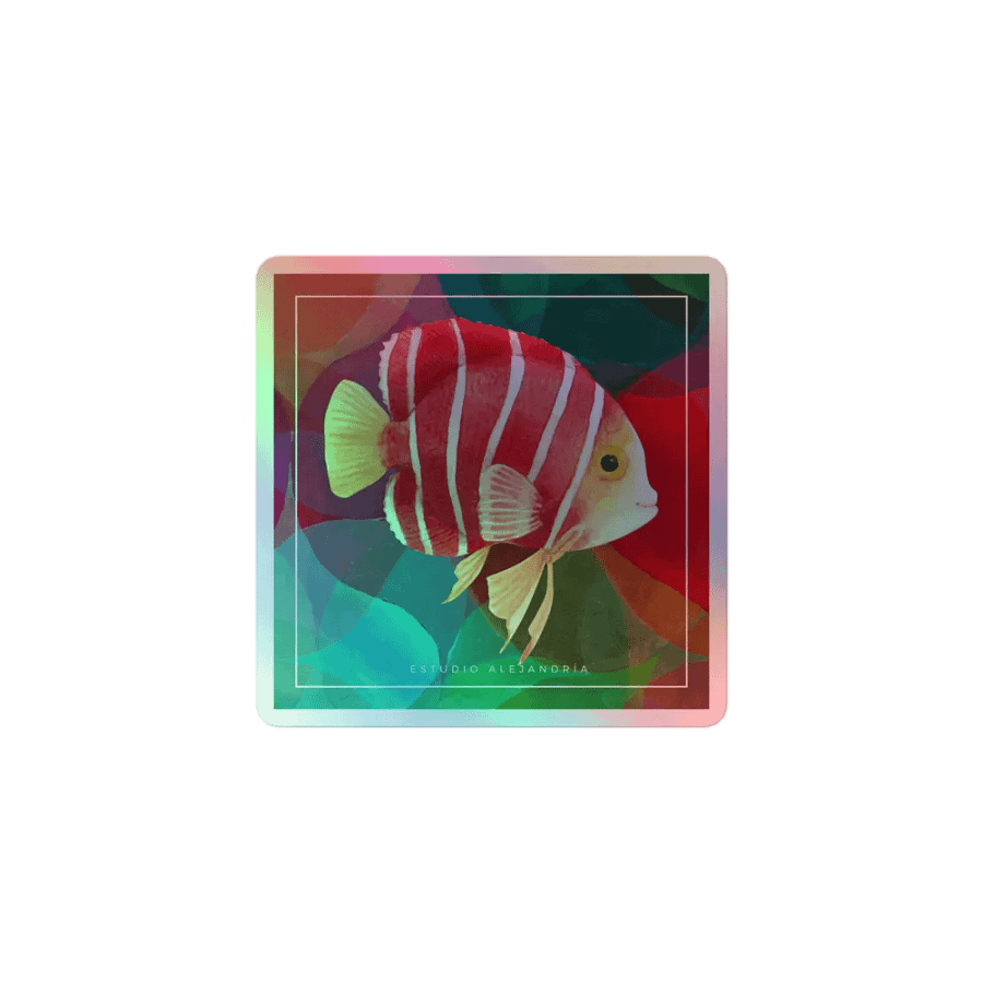 AGARTHA product image (1)