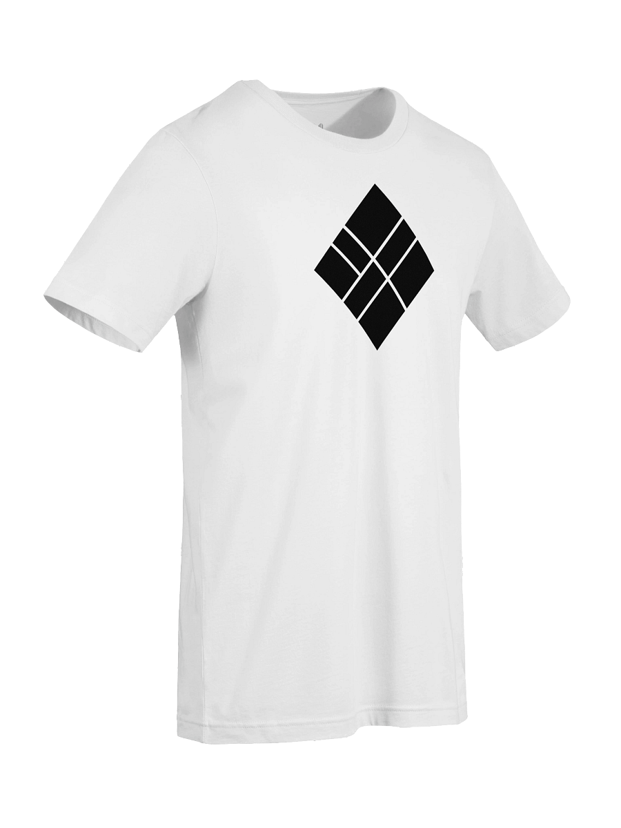 Ethereal X-pression T-Shirt product image (8)