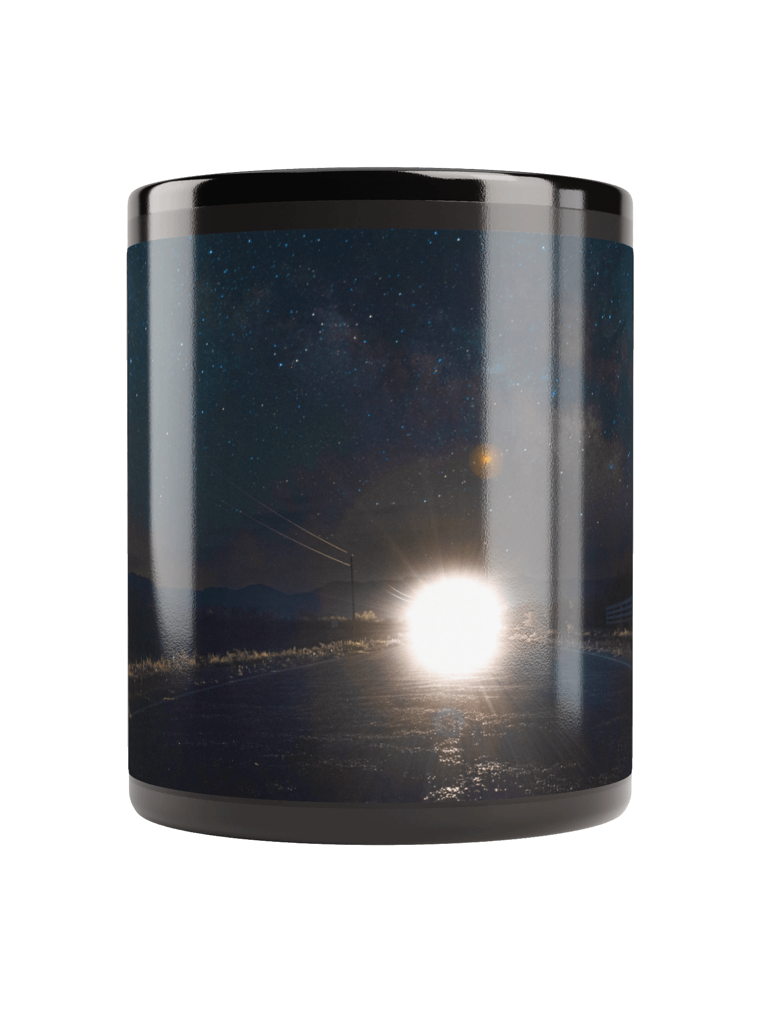 Starlight In Sight product image (9)