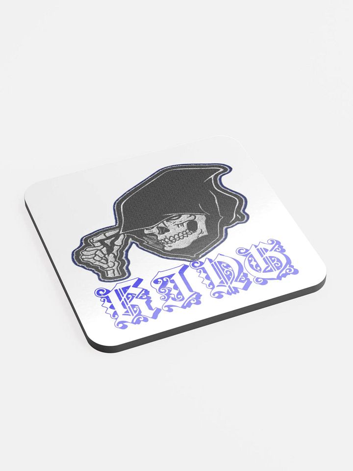 Reaper King Coaster product image (1)