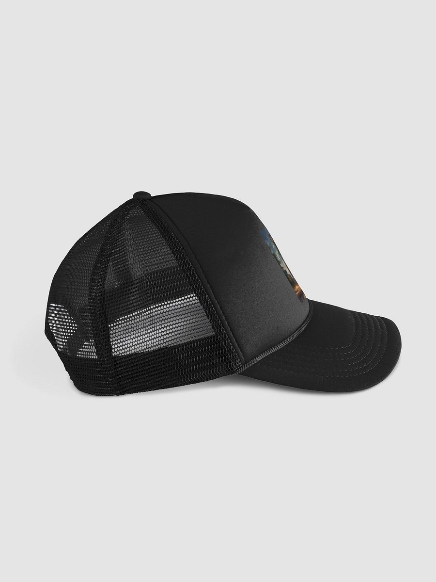 notre dame de paris product image (6)