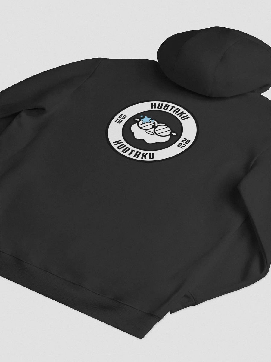 HBTKU Original Hoodie product image (5)