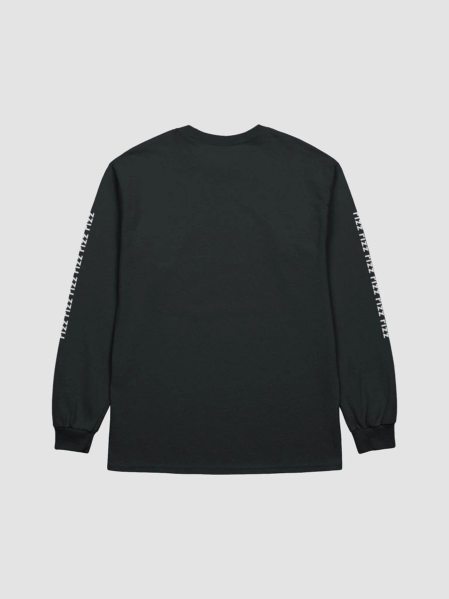 RIZZ x MAZZY Original Long Sleeve product image (2)