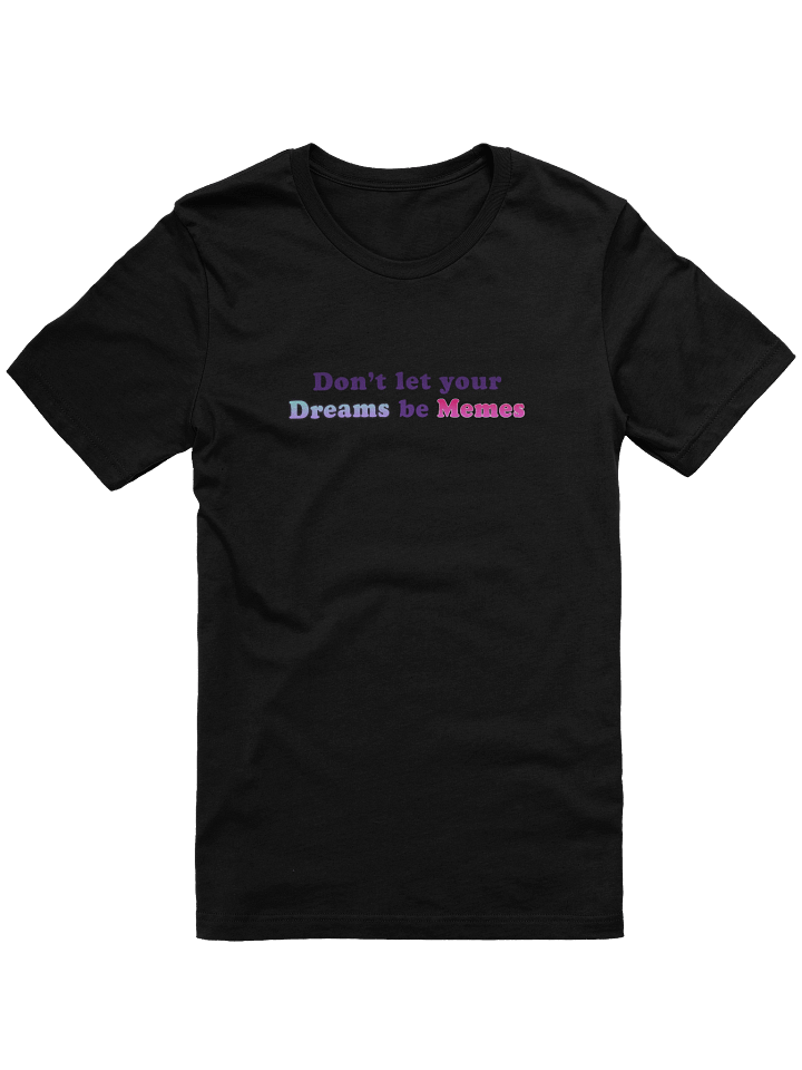 Dreme Shirt Long product image (5)