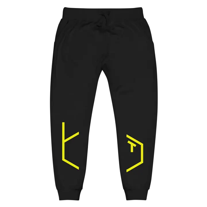 B-Team Sweatpants product image (1)