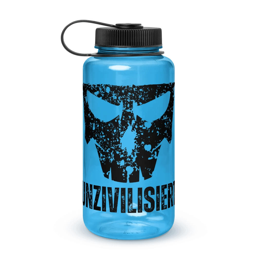 Flasche. product image (3)
