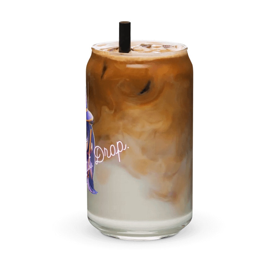 Witchy Every. Last. Drop. Cup product image (12)