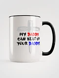 daddy mug product image (1)