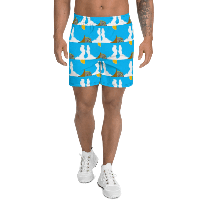 Waterfall product image (2)