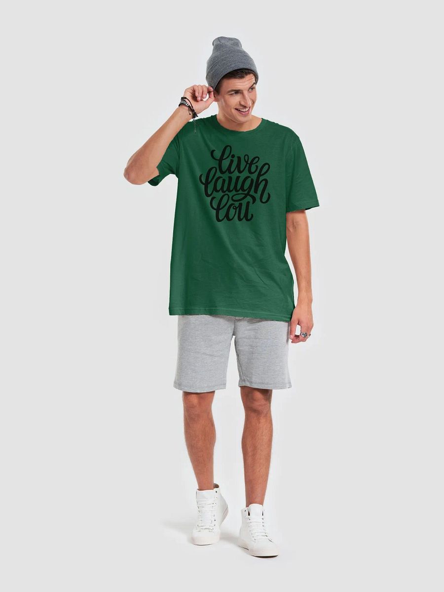 3L TEE product image (72)