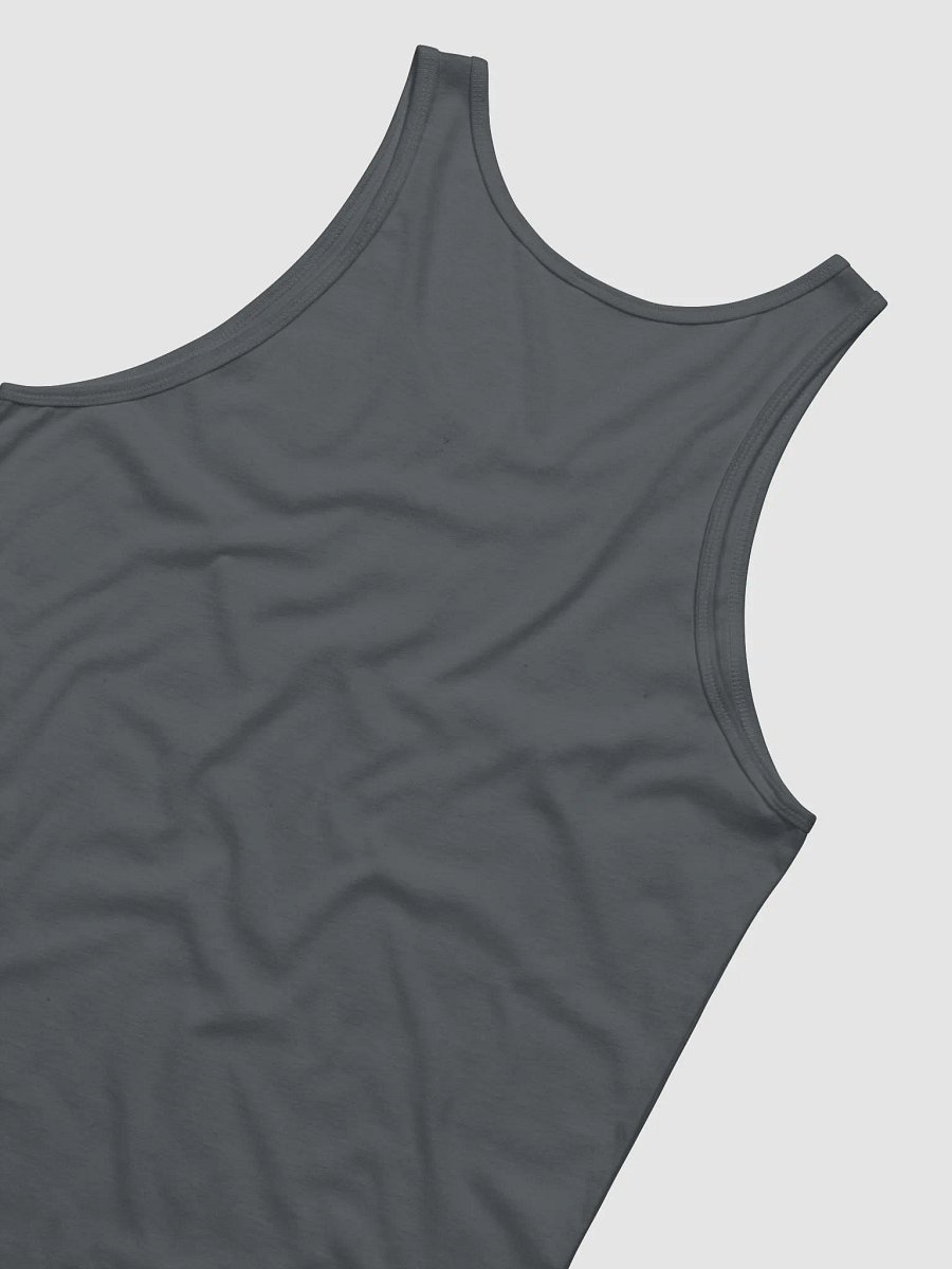 Brume Purple Wolf product image (69)