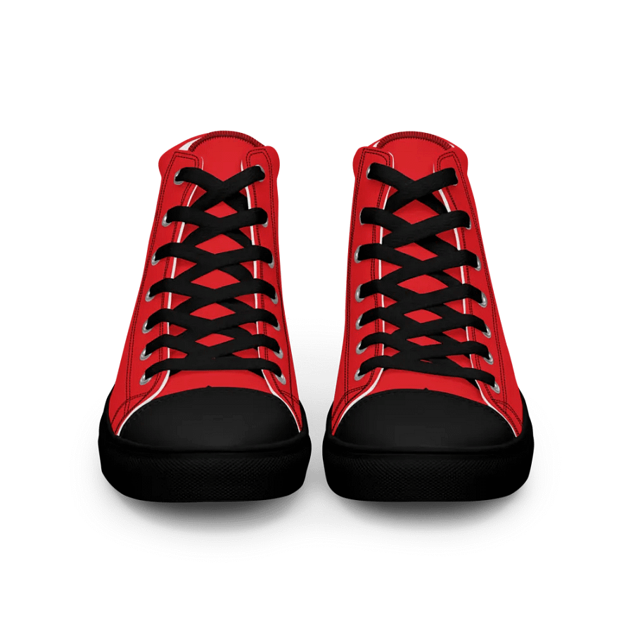 Pickle's Shoes! (Men) product image (3)