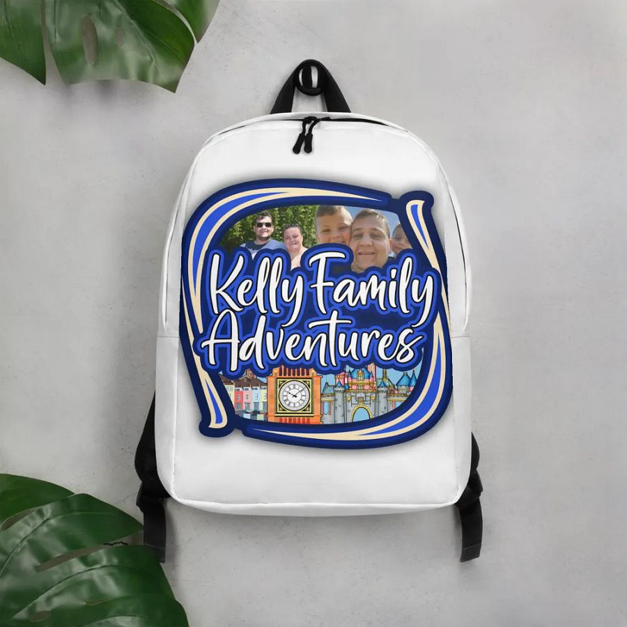 bag product image (5)