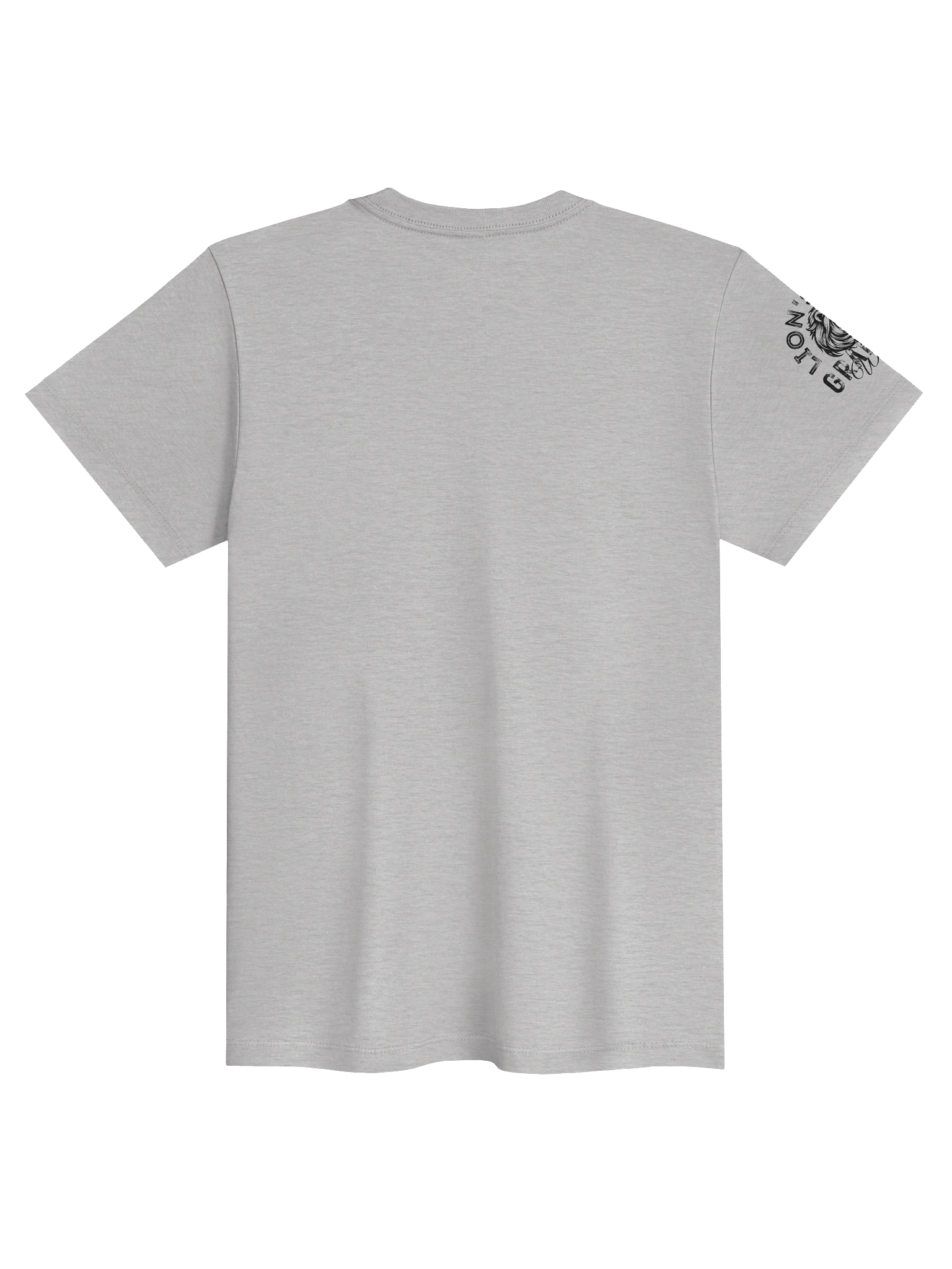 Worthy Women's Tee product image (26)