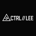 CTRL//LEE