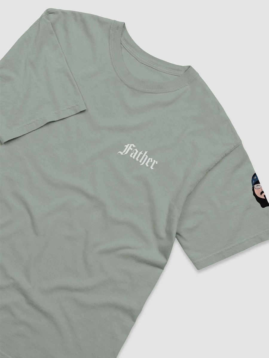 Father Basic Tee product image (21)