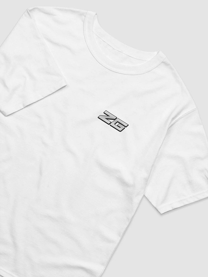 Clean V Champion product image (1)
