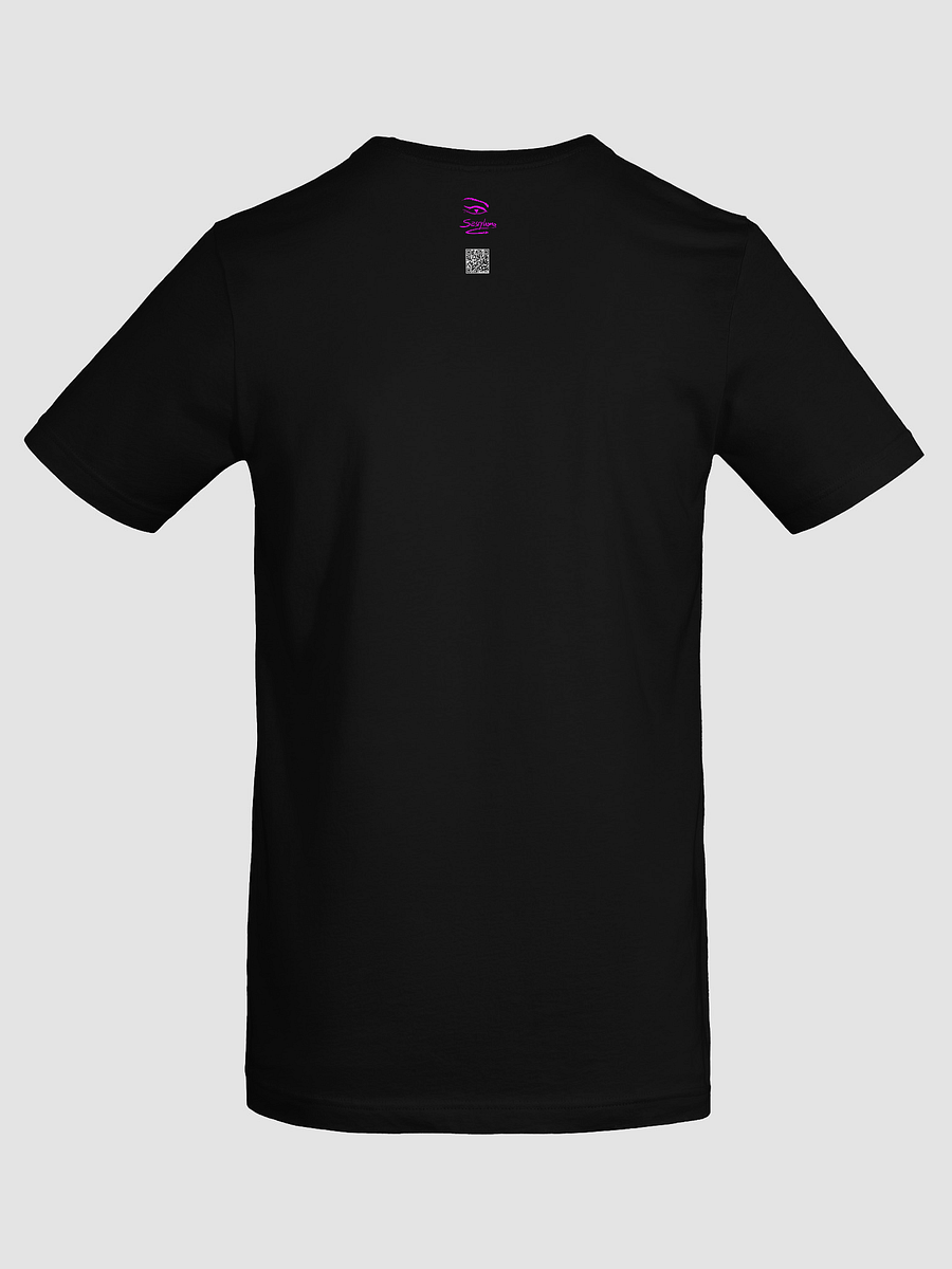 Pride 365 Tee product image (67)