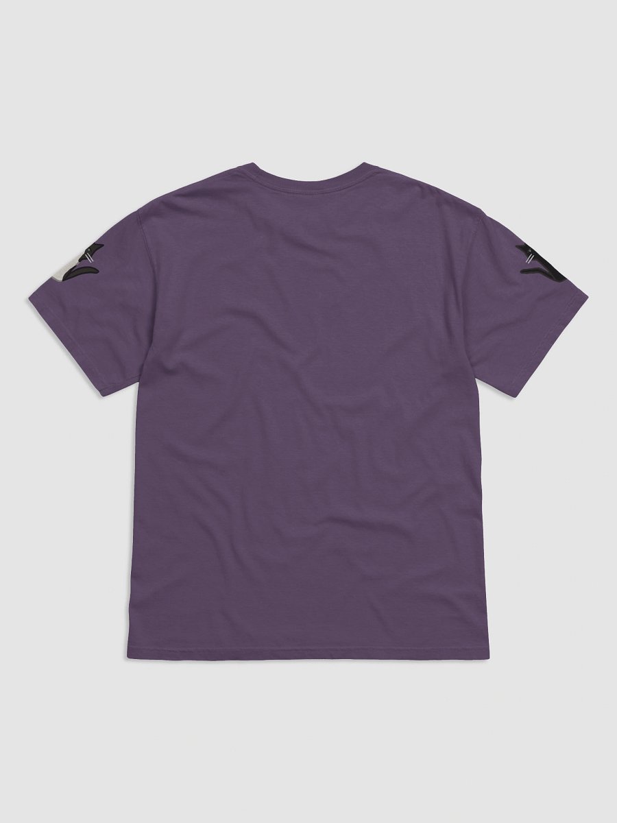 Special Delivery! T-Shirt product image (8)