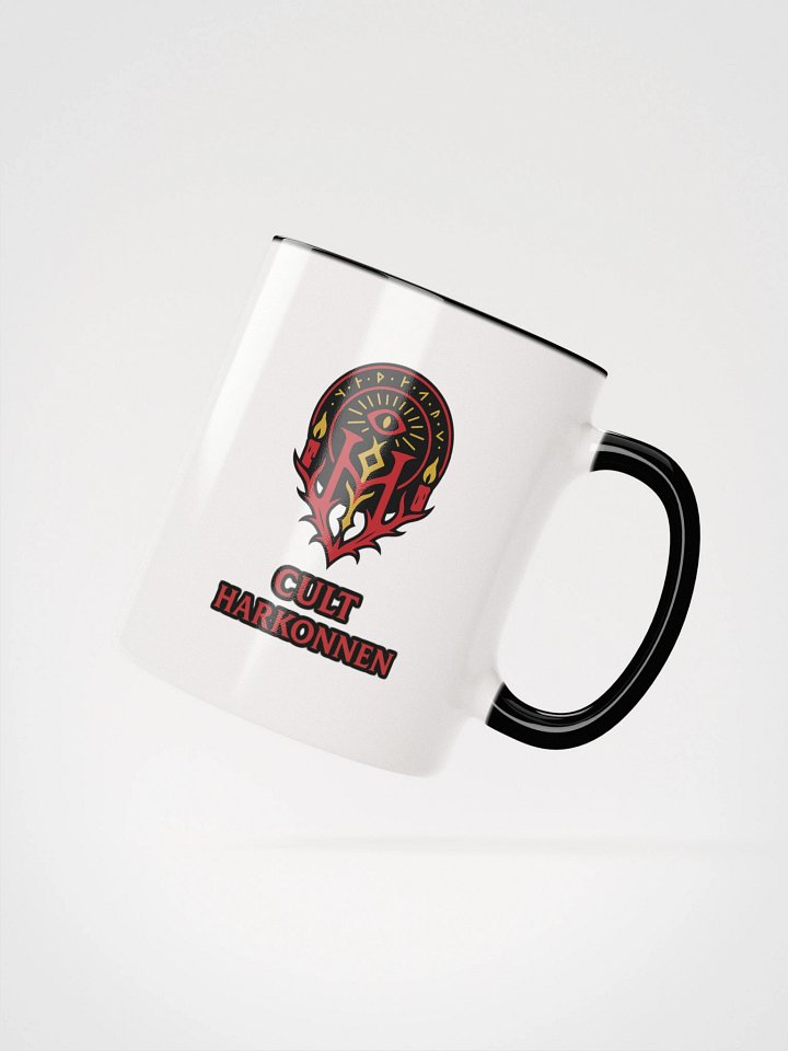 Cult Harkonnen Cuppa product image (17)