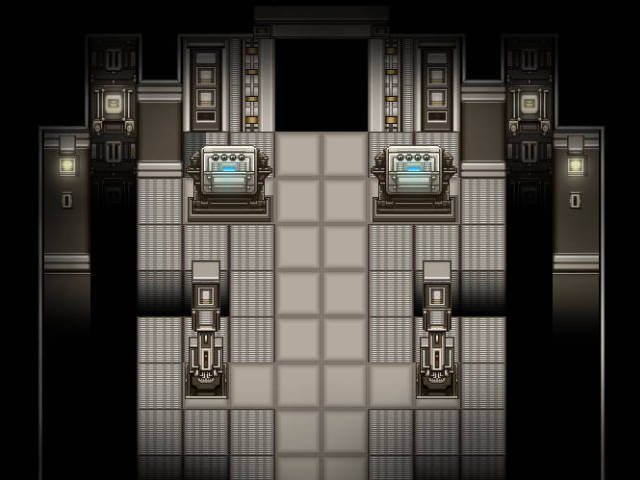 KR Lunar Base Tileset for RPGs product image (7)