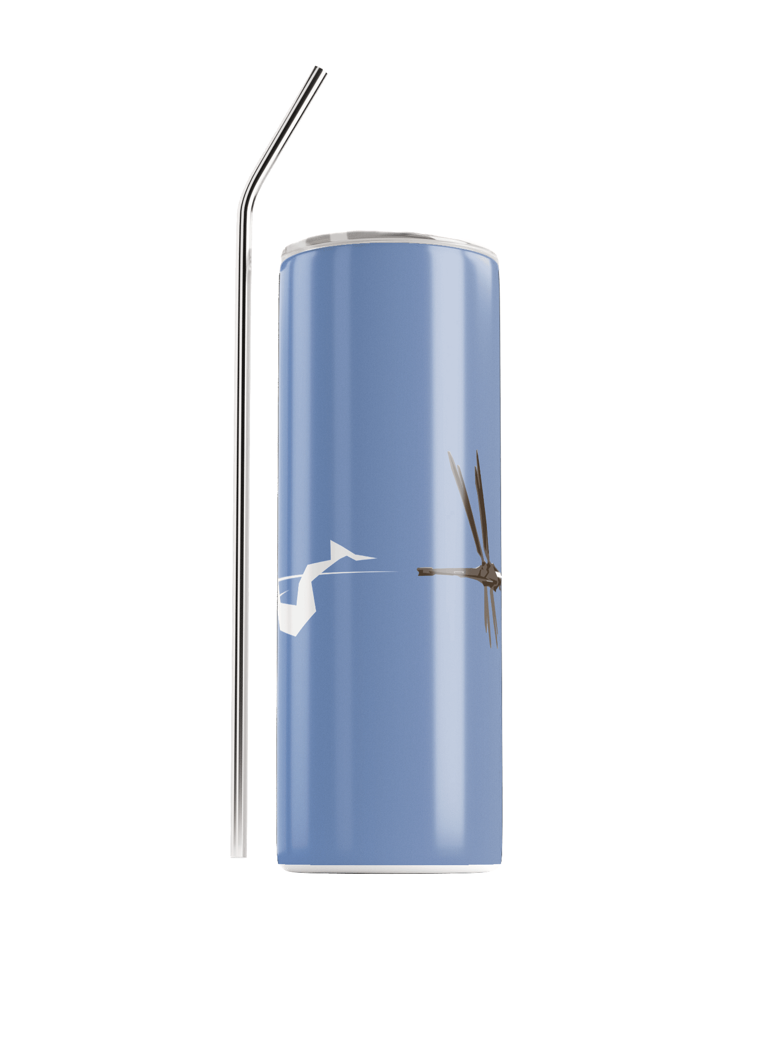 Orni Flight Tumbler product image (1)