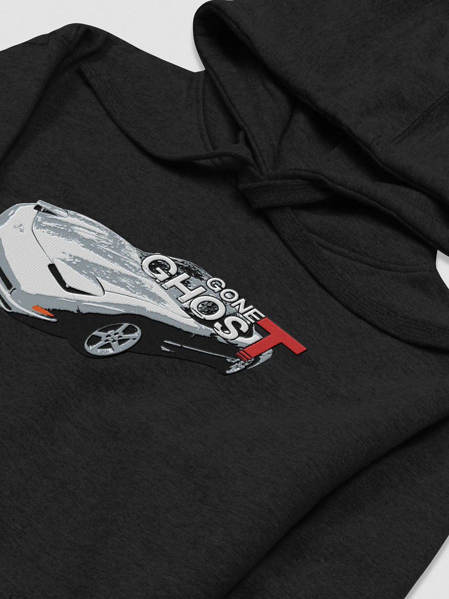 C5 Hoodie product image (1)
