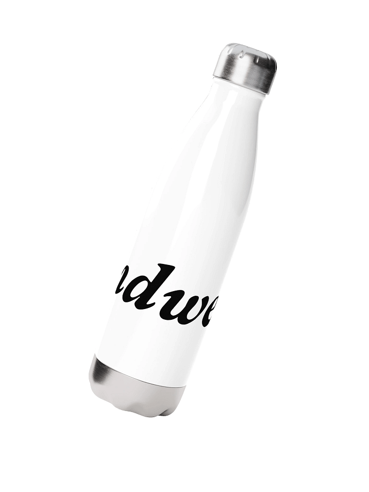 Bottle product image (2)