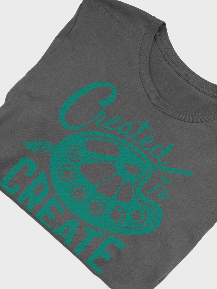 CREATED TO CREATE product image (51)