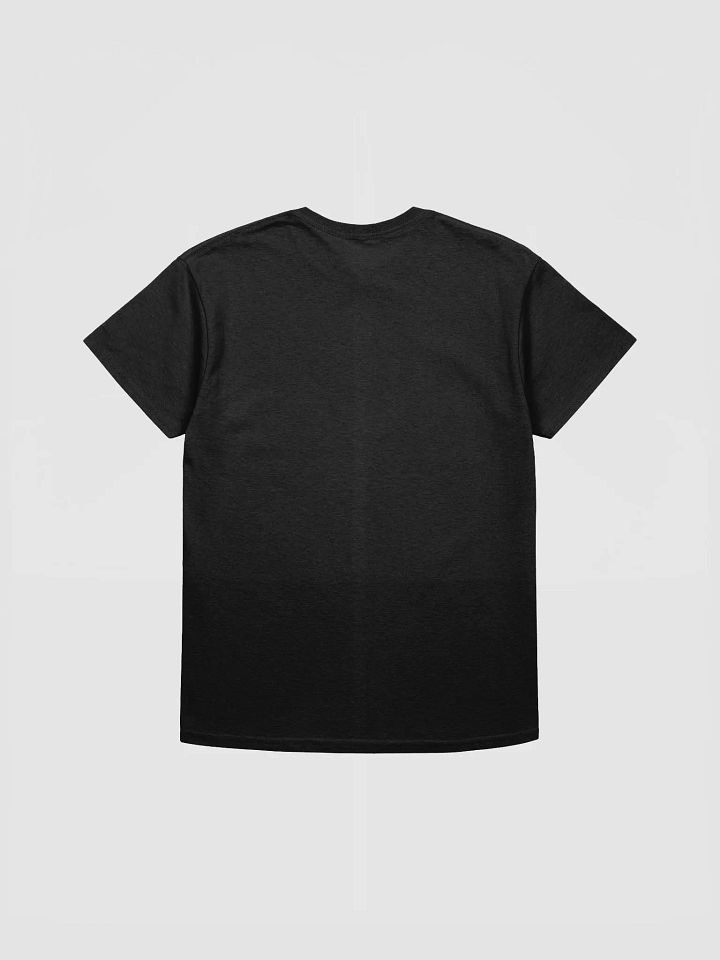 Kanye West Balls Meme T-Shirt product image (2)
