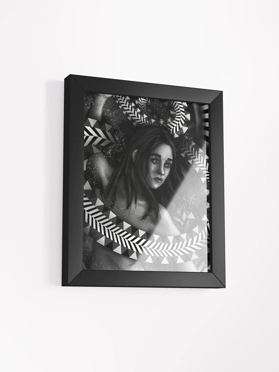 Cosmic Currents product image (2)