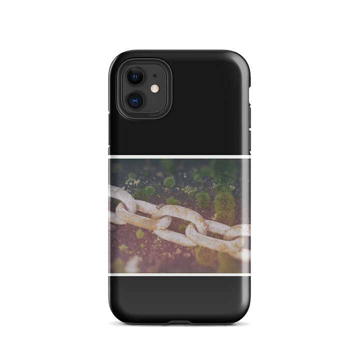 chain phone case product image (24)