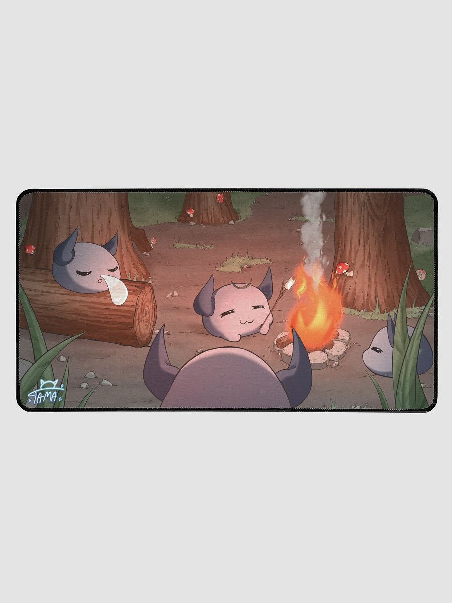 Hornmate Mat product image (3)