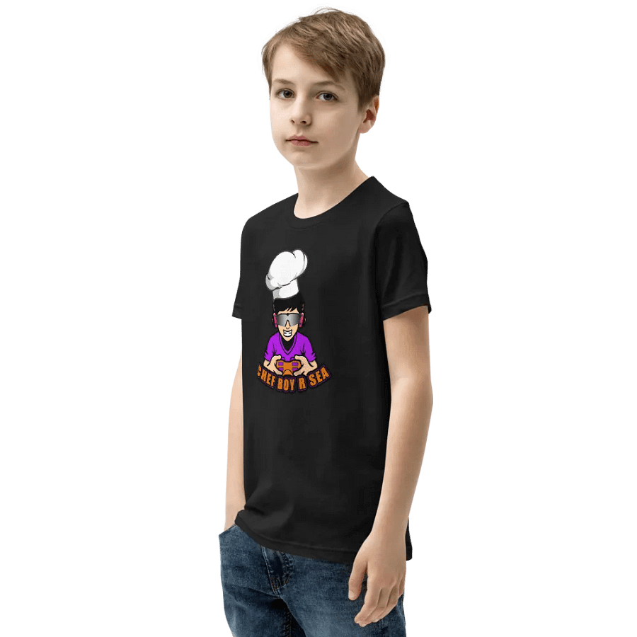 chef youth product image (3)